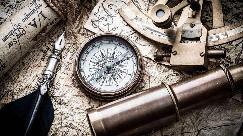 Let’s unravel this fascinating timeline, looking beyond the simplistic idea that the calendar user community instantaneously switched on January 1 of some year. Spoiler: There's a difference between the calendar itself and the era used to label the years.