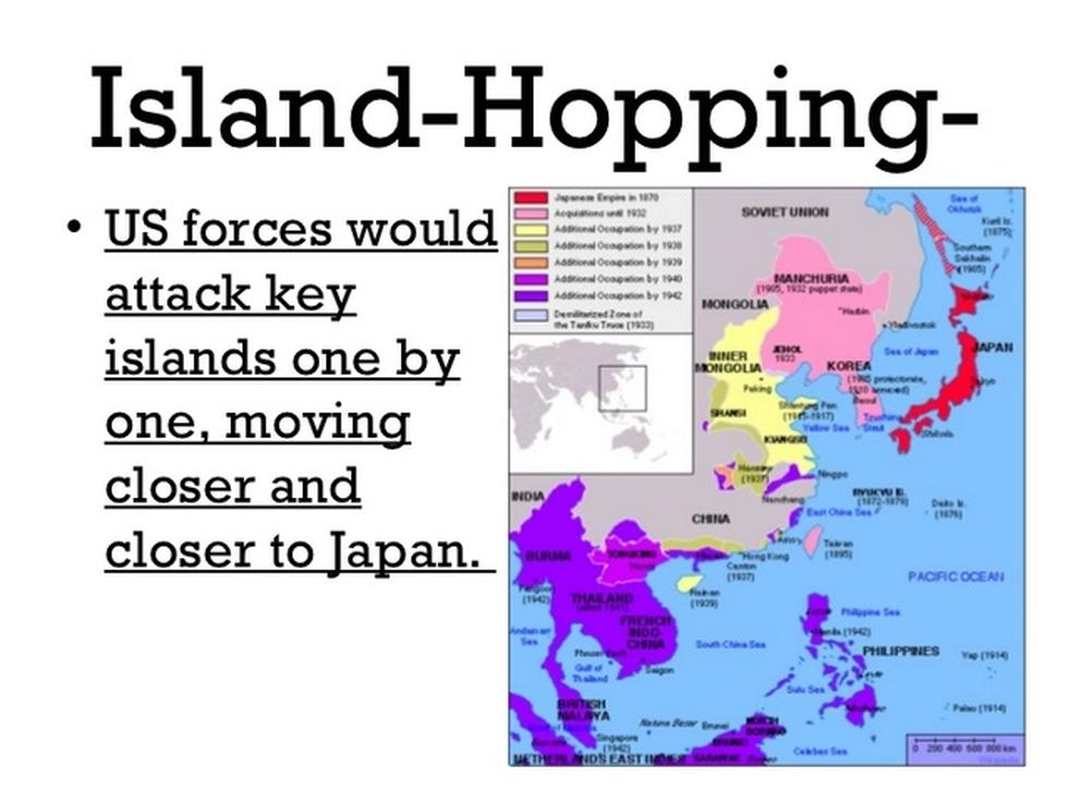 Time was a critical factor. Japanese strategists hoped a prolonged conflict would erode American public will, expecting that the US population would tire of war. However, the US mobilization after Pearl Harbor proved resilient. Still, there were economic pressures such as inflation risks and shortages of consumer goods. War bonds helped manage the economy by reducing consumer spending and funding the military. The island hopping campaign's efficient pace prevented a prolonged war that could harm US morale and the economy.