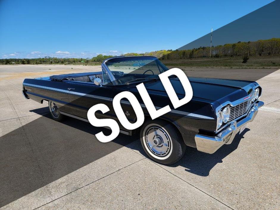 In the late 1980s, a standard 1964 Impala in good shape would cost a few thousand dollars. Better-condition, higher-end models approached $10,000. Customized lowriders required extra investment for paint, hydraulic systems, wheels, and interior work. These upgrades could add several thousand dollars to the price. Choice between buying a finished lowrider or building one yourself usually favored purchasing a ready car due to costs and depreciation of parts after installation.
