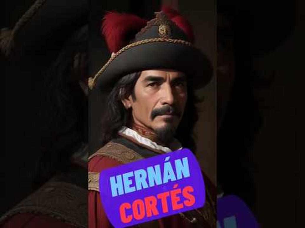 Imagine arriving in a vast city dazzling enough to stun the Spanish conquistadors. Tenochtitlan, the Aztec capital, sits on an island in Lake Tezcoco. Its population reaches an estimated 250,000 people—huge by 16th-century standards—with a vibrant market system and canals that weave through it like veins. Early Spanish reports reveal genuine admiration for this architectural marvel and urban planning feat.