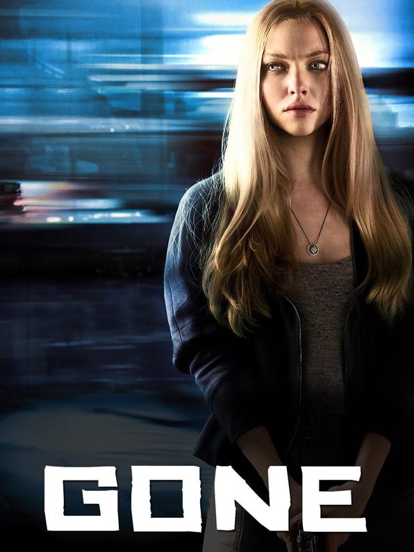 This staggered rollout helped maximize ticket sales over a long period. Promotion involved “roadshows,” where cast and crew traveled to key cities, hosting events that spurred interest and word-of-mouth publicity. Unlike today’s heavy advertising, films then relied on critical reviews and audience recommendations for success.