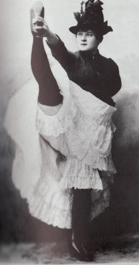 Skills required to perform the cancan went beyond basic dance ability. Dancers needed strong legs and excellent balance for the vigorous jumps and kicks. The dance's pantomime elements demanded theatricality and endurance. Training was physically intense to sustain multiple energetic performances.