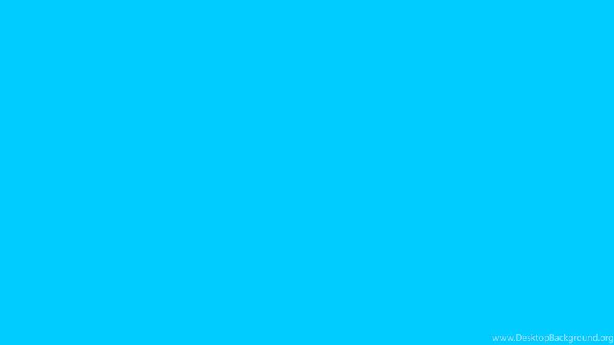 The Oxford English Dictionary dates the phrase "blue blood" relatively late, to 1811. Early documented use includes a reference in The Annual Register, which described the nobility of Valencia as divided into three blood classes: blue, red, and yellow. Blue blood was reserved for grandees, the highest-ranked noble families.