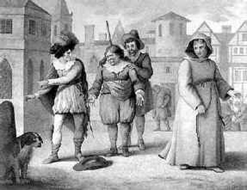 Hawking, or falconry, complemented hunting. It involved training birds of prey to catch game. This pastime required expertise and expensive birds, emphasizing status. Nobles displayed their falcons during hunts as a sign of distinction.
