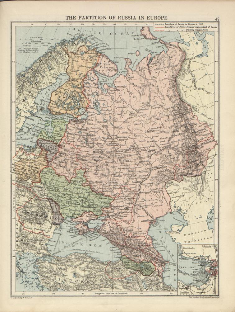 Incest has not always been taboo in all societies, but the widespread and near-universal prohibition against it today is rooted primarily in biological, psychological, and social factors rather than solely cultural ones.The incest taboo is one of the few near-universal social prohibitions, though definitions and specifics vary across cultures and history.