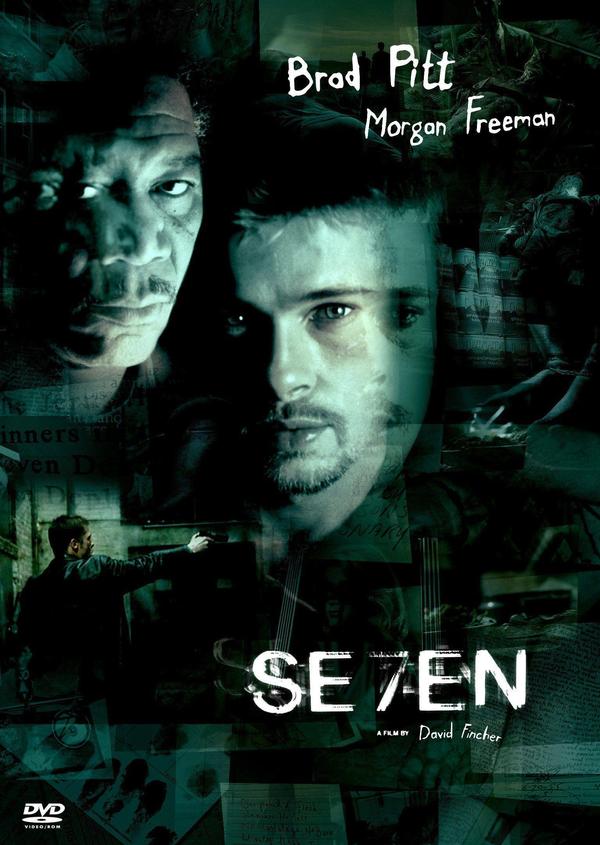 Are the Events Depicted in the 1997 Movie “Seven Years in Tibet” Historically Accurate?