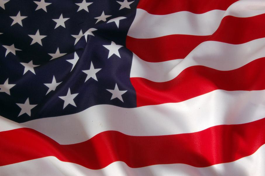 Flavors of Antisemitism in America: The Islamist Strain and Its Challenge