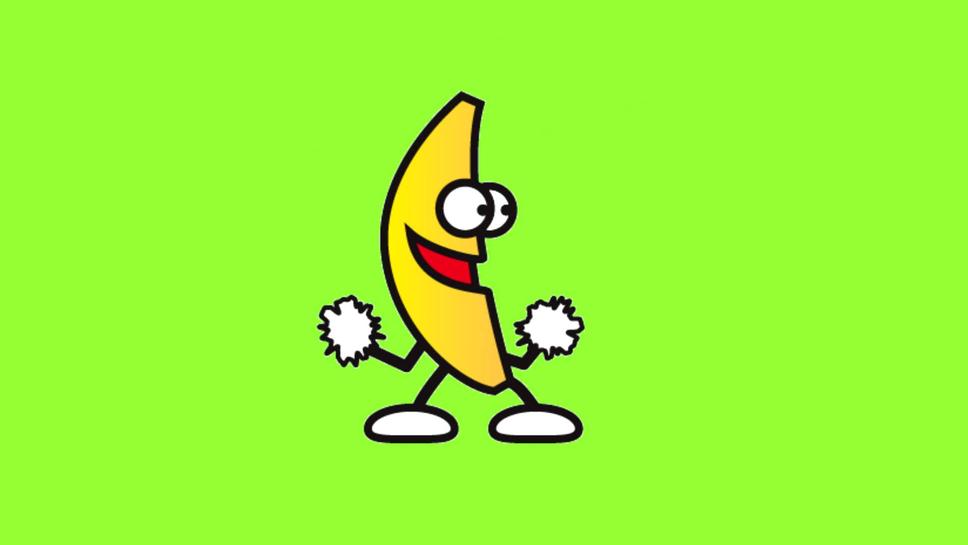 The Unsung Heroes: Africans and the Spread of Bananas