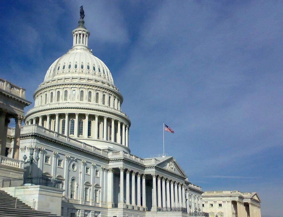 Democrats accused Republicans of pushing a partisan agenda, citing limited public correspondence on the issue. They contended that term limits would transfer electoral decisions from voters to politicians and state legislatures, reducing democracy rather than protecting it.