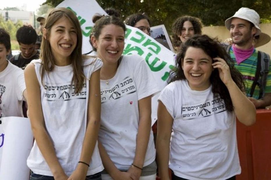 The Origins and History of the Israeli-Palestinian Conflict Explained