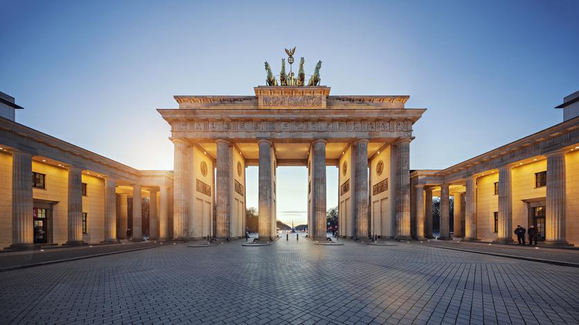 Germany has accepted and apologized for World War II atrocities largely due to sustained public reckoning, government leadership, and Allied influence, whereas Japan's acceptance remains limited, influenced by cultural factors, geopolitical strategy, and post-war governance decisions.