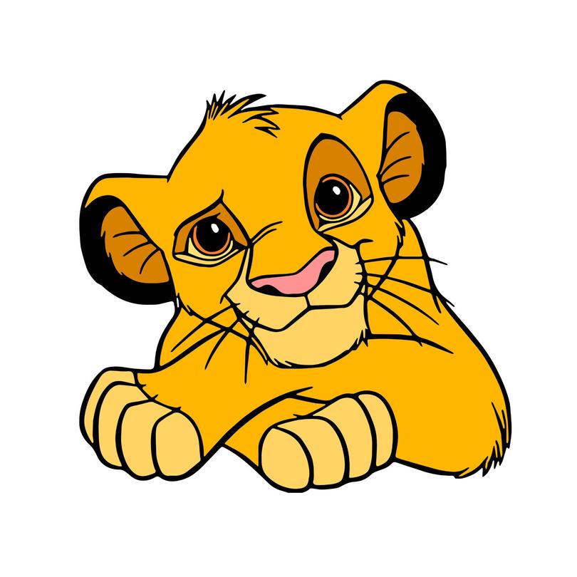 The name "Simba" began to be associated with lions in popular American media most prominently with the release of Disney's animated film "The Lion King" in 1994.Before this milestone, the term "Simba," meaning "lion" in Swahili, was known primarily within linguistic and cultural studies but lacked broad recognition in American pop culture. The Lion King introduced Simba as the central lion character, embedding the name firmly into American media consciousness and linking it directly to lions in storytelling and entertainment.