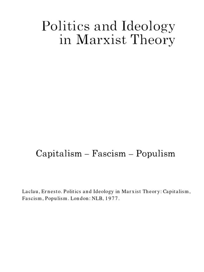 The main differences between Maoism, Leninism, Stalinism, Trotskyism, and Marxism lie in their interpretations of class struggle, revolutionary strategy, leadership structure, and approach to internationalism.Each ideology builds on or reacts to Marxism, adapting it to different historical and social contexts.