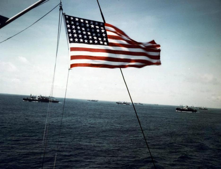 Moreover, the United States military was not fully prepared for immediate large-scale involvement in World War II. After World War I, the U.S. reduced its military forces significantly and faced challenges rebuilding them. For example, even after the attack on Pearl Harbor, conscripted troops made up a considerable portion of the military, indicating that a rapid immediate mobilization was not feasible.