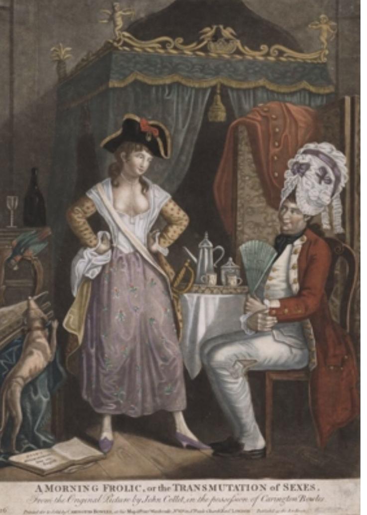 When contraception failed, more drastic measures were taken. Abortion methods date back millennia and were often seen as necessary. They included using herbal abortifacients such as rue, pennyroyal, sage, or white and black hellebore, alongside physical interventions like massage or heat application. Historical records describe some infamous practices involving wire instruments in the 19th century, highlighting the lengths women would go to terminate unwanted pregnancies. Moreover, infanticide, though tragic, appears in some historical contexts as a grim solution to unwanted births among prostitutes.