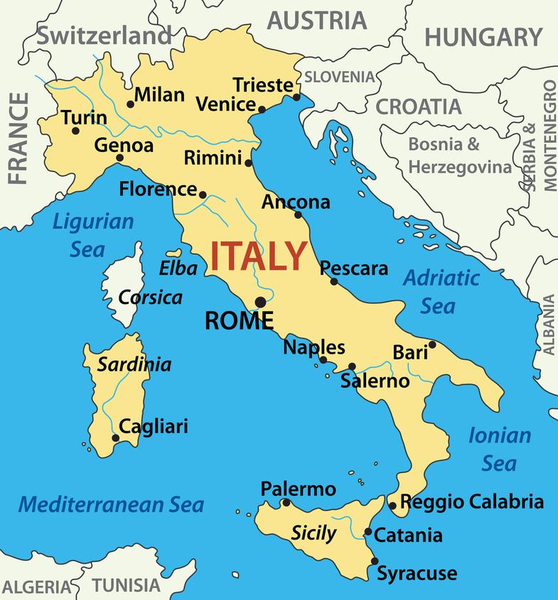 Even darker moments darkened the decade. The murders of anti-mafia magistrates Giovanni Falcone and Paolo Borsellino shocked the nation. Their deaths made Italians confront organized crime’s embrace like never before. Mafia-related corruption wasn’t just a whisper in the shadows; it was headline news, a sensitive yet urgent public issue.