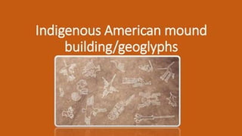 Mounds as Community Hubs: Sites of Feasting and Festivity