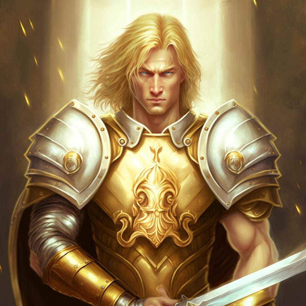 Knights also prioritized inconspicuousness and practicality. Flaunting full armor or expensive gear while traveling could attract unwanted attention or become a burden. Concealment under normal clothing or travel jackets was common. For example, a cervelliere (a small iron skullcap) might be worn discreetly under a hood or hat. A mail shirt could be hidden beneath a gambeson or sturdy riding attire. Sturdier gloves and thick riding trousers served as light protection while enhancing comfort for long journeys.