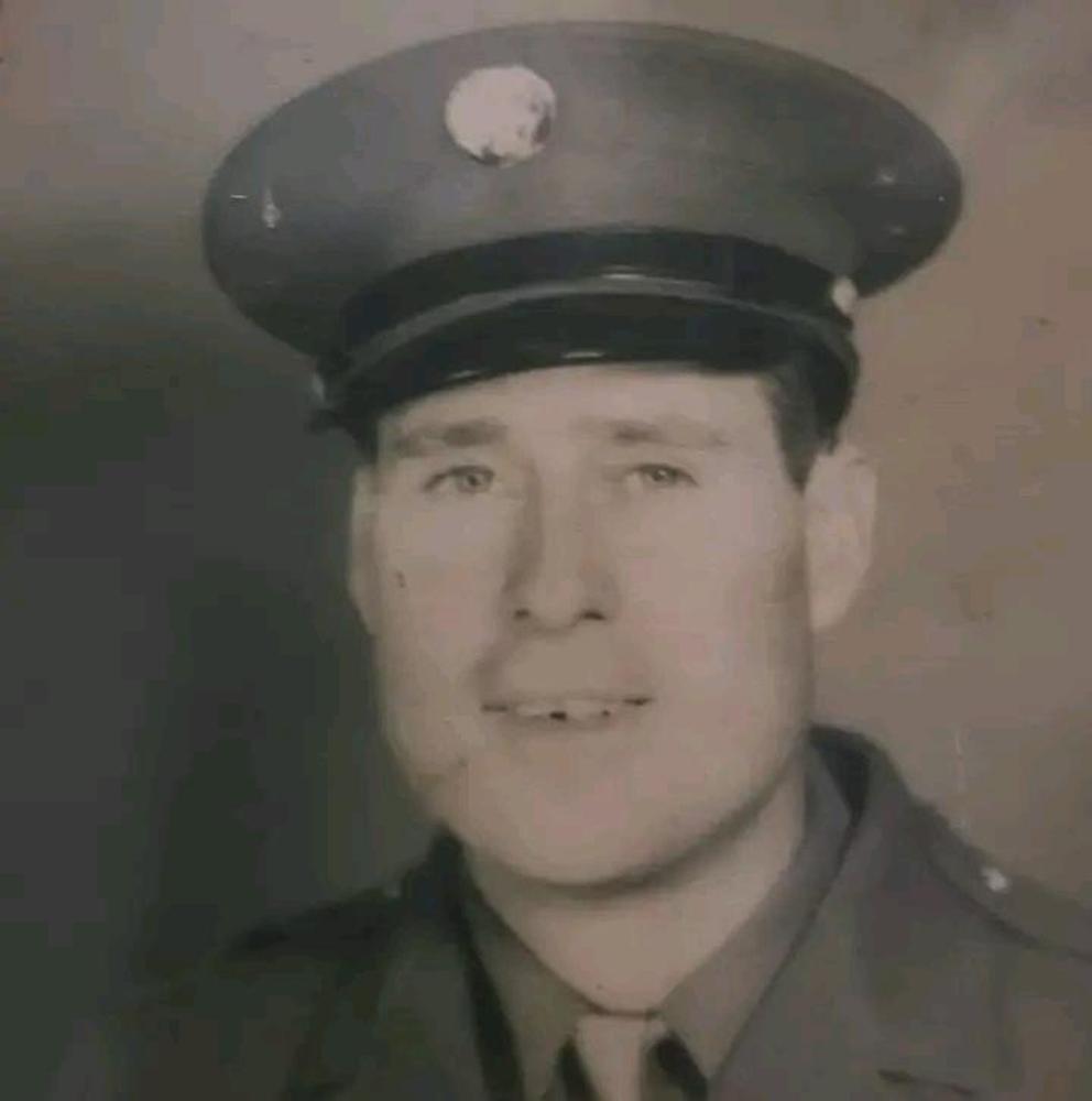 But the story goes deeper than just numbers. The presence of WWI veterans in WWII shaped strategies, leadership styles, and the very course of the conflict. Curious how and why these veterans transitioned from one world war to another? Let's dive into the details.