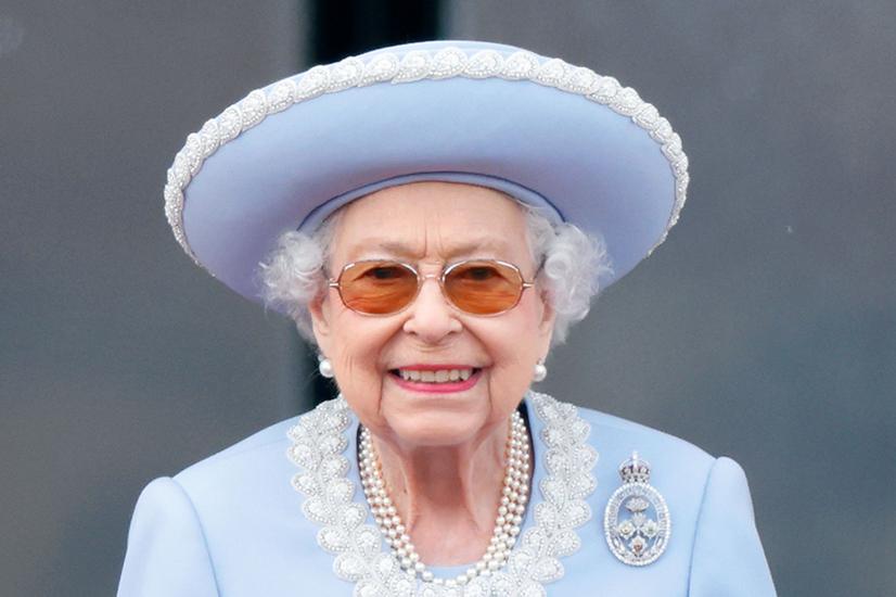 Was Queen Elizabeth Actually a Virgin? Unraveling the Truth Behind the “Virgin Queen”