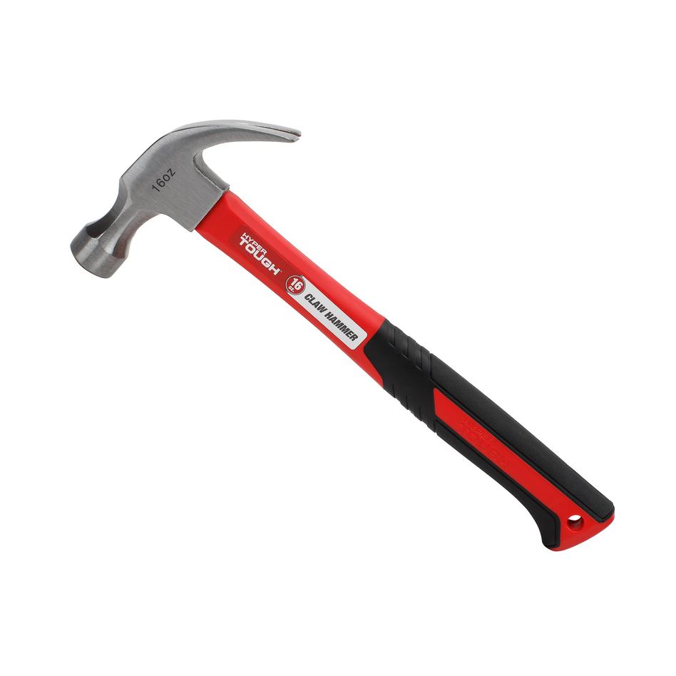 The hammer and sickle came into existence as the symbol of communism in 1918, emerging from the Russian Revolution and representing the unity of industrial workers and peasants. It officially appeared on Soviet documentation on July 10, 1918, and soon became the emblem of Soviet Russia and global communism due to its clear symbolism and political significance.
