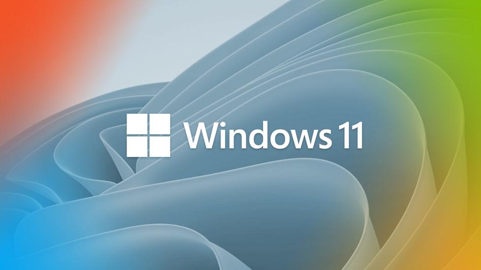 Windows 95 also improved how applications worked together, notably through advances in Object Linking and Embedding (OLE 2). The operating system was released alongside a redesigned Microsoft Office suite, which enhanced cross-application collaboration. For example, users could embed or copy data between Word and Excel with greater ease. This integration proved essential for businesses, which relied on office software to manage data and generate reports. Enterprises favored Windows 95 and Office together because internal software could export results into Office applications seamlessly, boosting productivity.