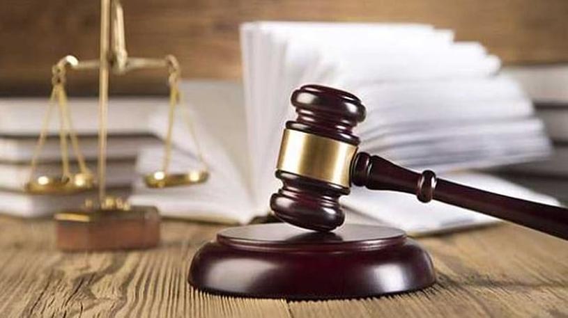 US territories are included in certain Courts of Appeals through Congressional authority under Article III of the Constitution, which permits Congress to establish inferior courts and assign jurisdiction. This authority shapes which territorial district courts fall within specific appellate circuits.