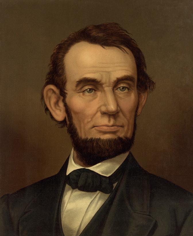 Historical first-hand accounts from Lincoln’s contemporaries reveal a simpler vernacular among the general population. Letters and speeches from average citizens and even some politicians show more plainspoken language. Lincoln, however, stood out for his exceptional speechwriting skills and rhetorical finesse, using language that aligned with clergy and elite politicians, who often communicated in a more elevated style.