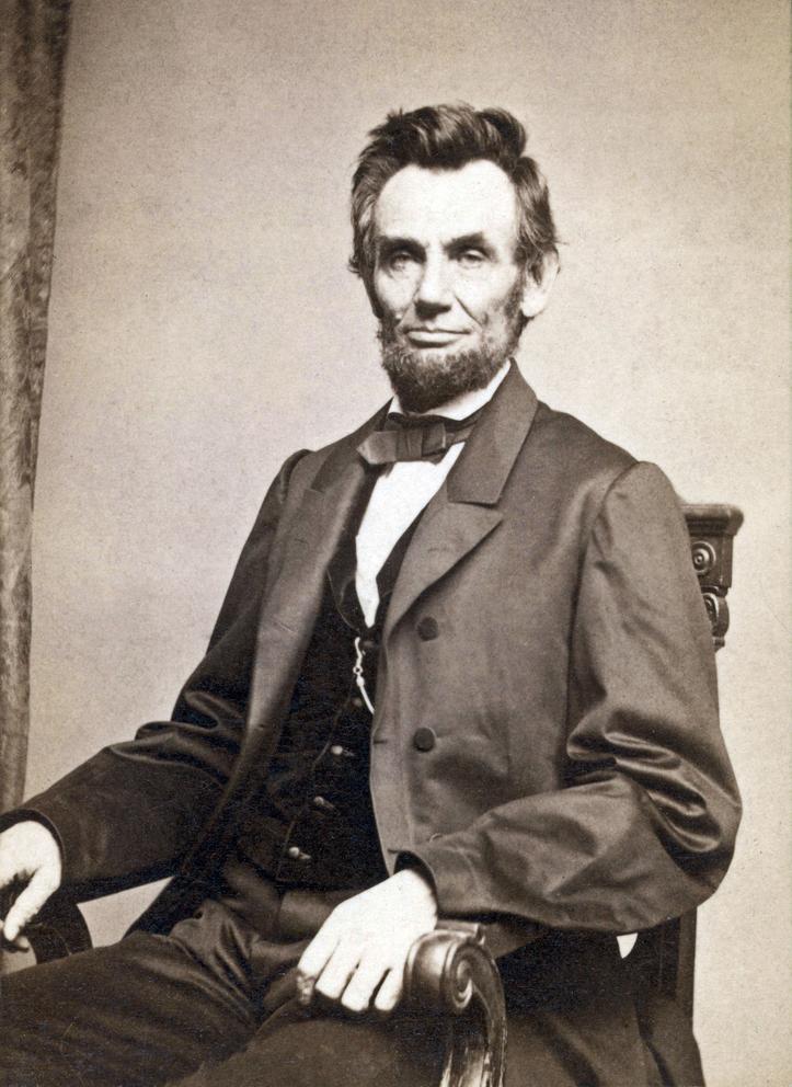 More Than Just Words: The Power Behind "Four Score and Seven Years Ago"