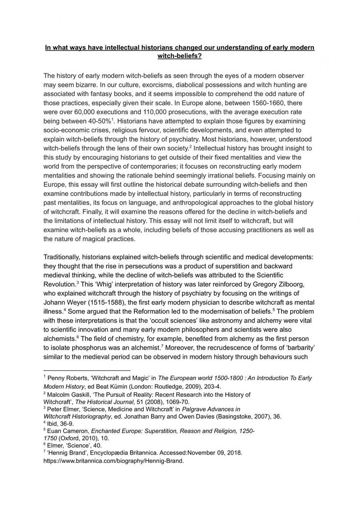 Now, if you're hoping someone can just hand you a shiny, pre-made historiography essay, here’s a reality check: