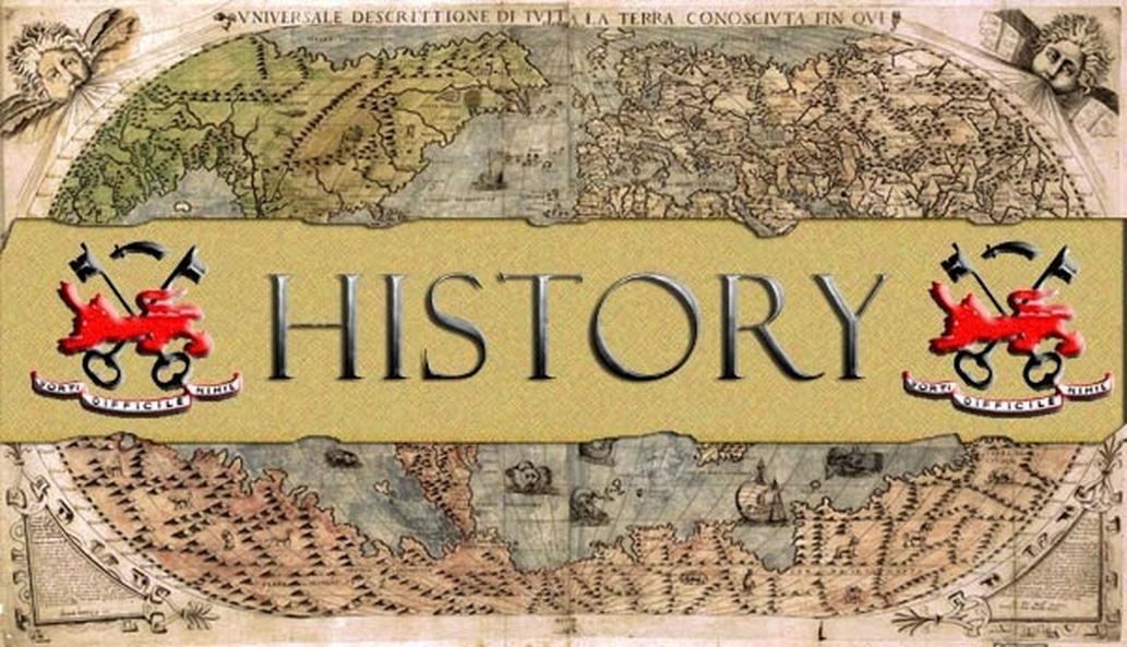 Dionysius Exiguus created the Anno Domini system in 525 CE to determine the date of Easter. His work introduced the epoch that counts years from the estimated birth year of Jesus Christ.