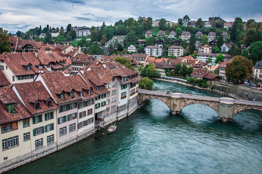 Swiss governance also contributed fundamentally to economic success. In 1847, a brief civil conflict resulted in liberal political dominance. Unlike some neighboring monarchies, Switzerland's government became led by professionals—entrepreneurs, lawyers, teachers, and engineers—promoting policies favorable to commerce, innovation, and social cohesion. This liberal tradition fostered an environment for economic and social modernization over almost a century.