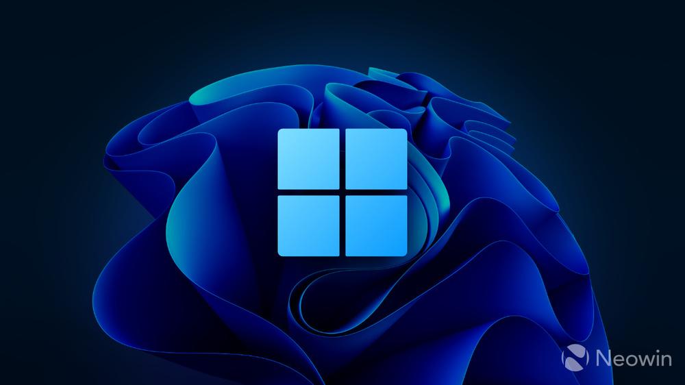 Windows 95 was a big deal because it transformed personal and enterprise computing by integrating key features that simplified hardware use, improved networking, and enhanced software integration, setting new standards for usability and driving Microsoft's dominance in the PC market.