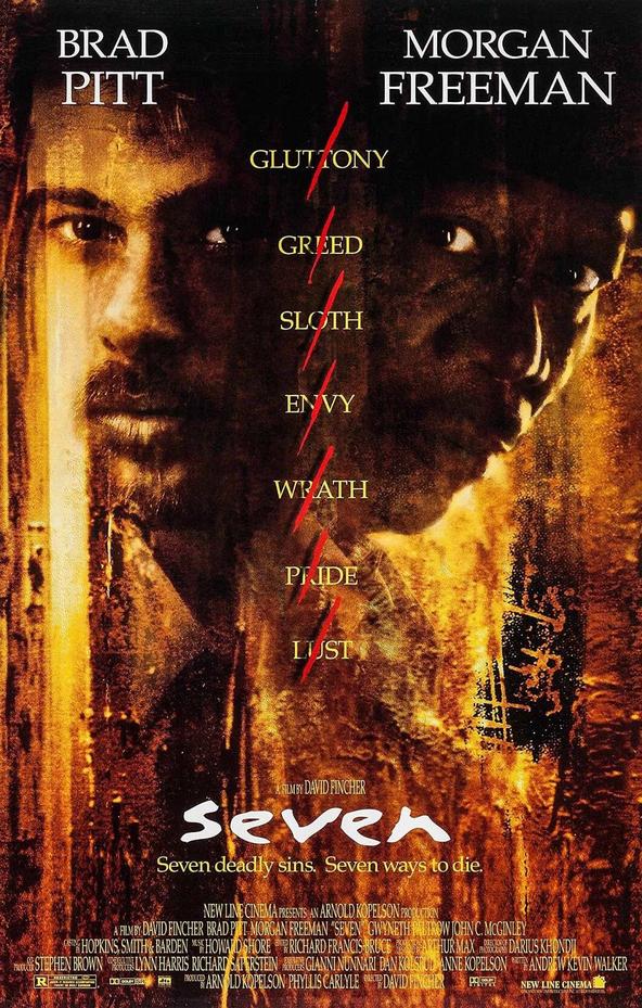 The 1997 film "Seven Years in Tibet" combines true historical events with dramatized and condensed storytelling, resulting in an uneven portrayal of Heinrich Harrer's experiences and Tibetan history.While based on Harrer's memoir, the movie omits significant details, alters timelines, and simplifies complex contexts for cinematic purposes.