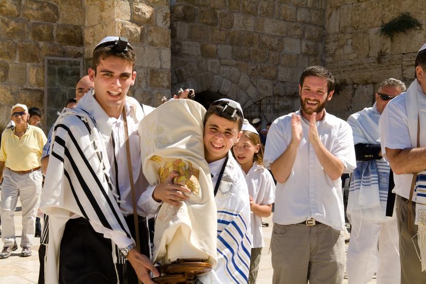 Key factors further complicate the situation in subsequent decades. These include the fall of the Ottoman Empire, British colonial mandates, increased Jewish immigration spurred by European antisemitism and the Holocaust, and emerging Palestinian nationalism.