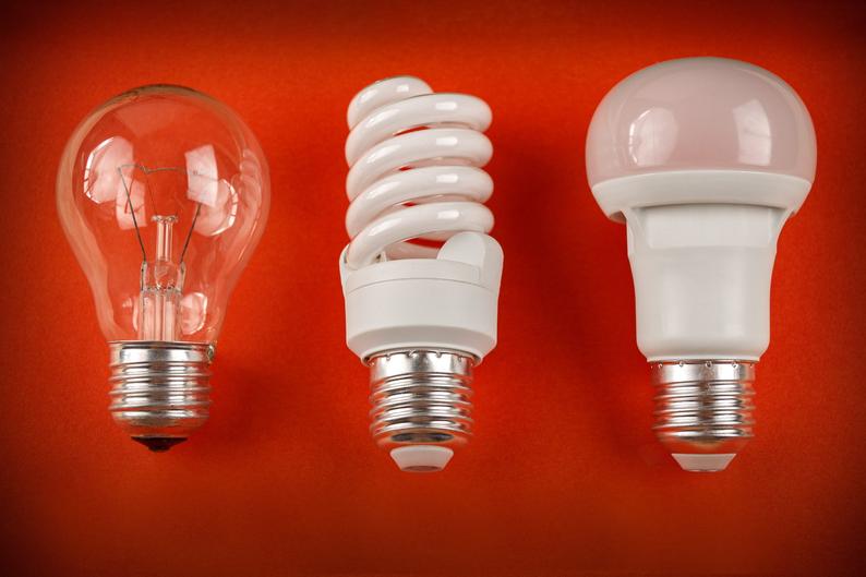 One popular origin story credits the 1920s cartoon character Felix the Cat for inventing the 'idea bulb.' This makes sense at first—Felix frequently used symbols above his head to illustrate thought, especially question marks. But despite claims floating around the internet, no definitive Felix cartoon actually shows a glowing lightbulb turning on as a sign of a new idea.