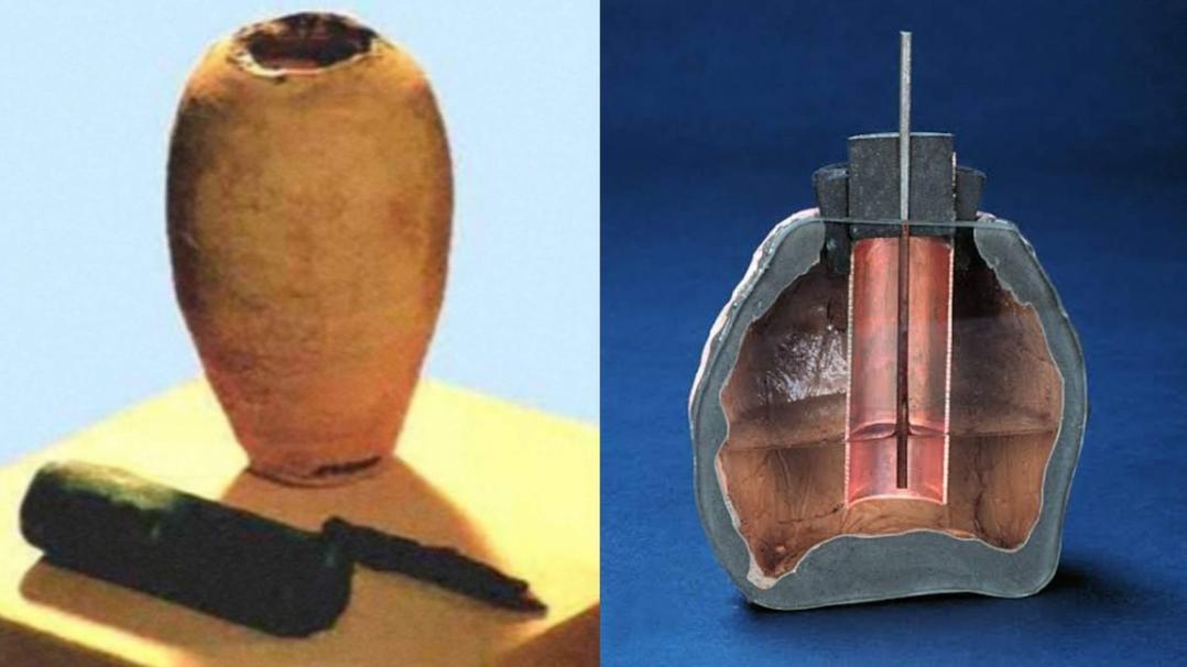 Was the Coso Artifact, a spark plug encased in a "500,000" year old rock, a hoax or bad archaeology/geology?