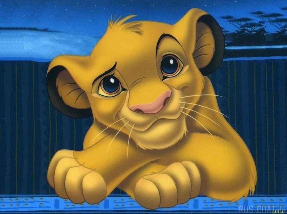 Prior to 1994, the name "Simba" had limited exposure in the U.S. In academic circles and African cultural contexts, "Simba" clearly signified 'lion,' but the broader American public was generally unfamiliar with this Swahili term. Popular media did not widely exploit African indigenous words until increased multicultural awareness in the late 20th century.