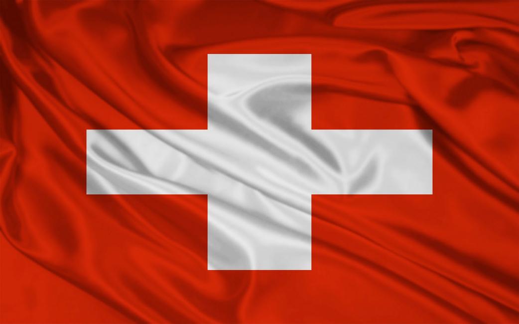 Believe it or not, what we now call Switzerland was far from an economic powerhouse for most of its history. The modern nation, established in 1848, was one of Europe’s poorest regions well into the 19th century.