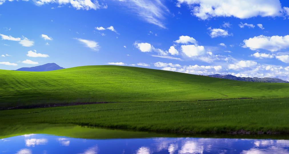 Networking also became more user-friendly with Windows 95. Earlier operating systems lacked built-in networking, forcing users to install third-party software. Windows 95 included native networking support, easing the setup of home and office networks. This integration allowed computers to communicate more easily, share files, and access the internet without complex configuration. The later release of Windows NT 4.0 extended these improvements to enterprise environments, facilitating network management at scale. Eventually, Microsoft introduced Active Directory with Windows 2000, which brought advanced network administration tools compatible with Windows 95/98 machines, changing enterprise IT management.