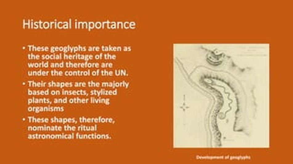 The North American mound builders built mounds above ground because these structures served *much* more than just burial purposes—they were central to community life, marking social significance and acting as vibrant centers of social and ceremonial activities.Let’s dig into why these mounds weren’t just fancy dirt piles concealing graves.