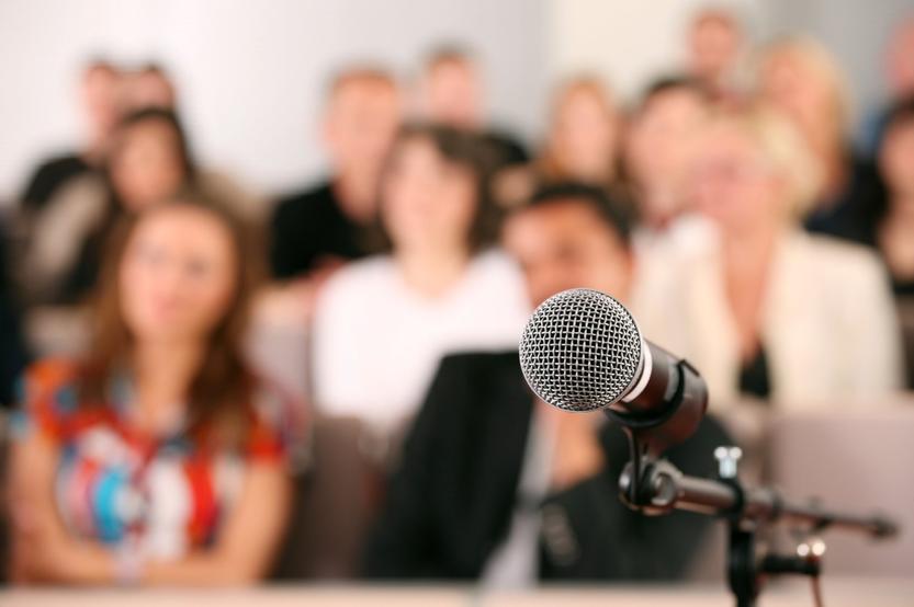 "If I really wanted, I could probably have a simple conversation in Middle English and Latin, but not in Sumerian or Hittite," a linguist explains. This highlights how the feasibility of spoken use depends heavily on the language’s historical context and available evidence.
