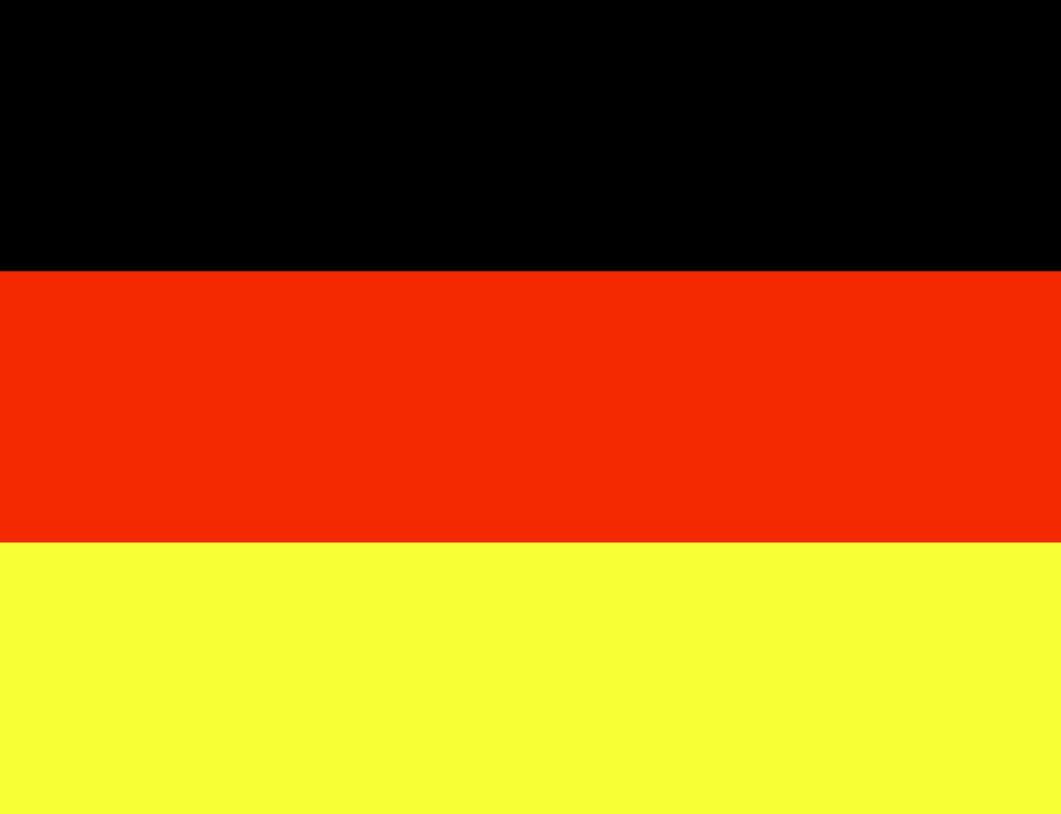 Economically, Germany sought domination through the idea of Mitteleuropa. This concept envisioned a trade and customs union encompassing Central Europe, with Germany at its center. The Mitteleuropa union was not designed as a cooperative European alliance but as a mechanism to guarantee German economic supremacy. It would secure markets for German products and exclude British trade from the continent. This plan aimed to transform Central Europe into an economically dependent region under German control.