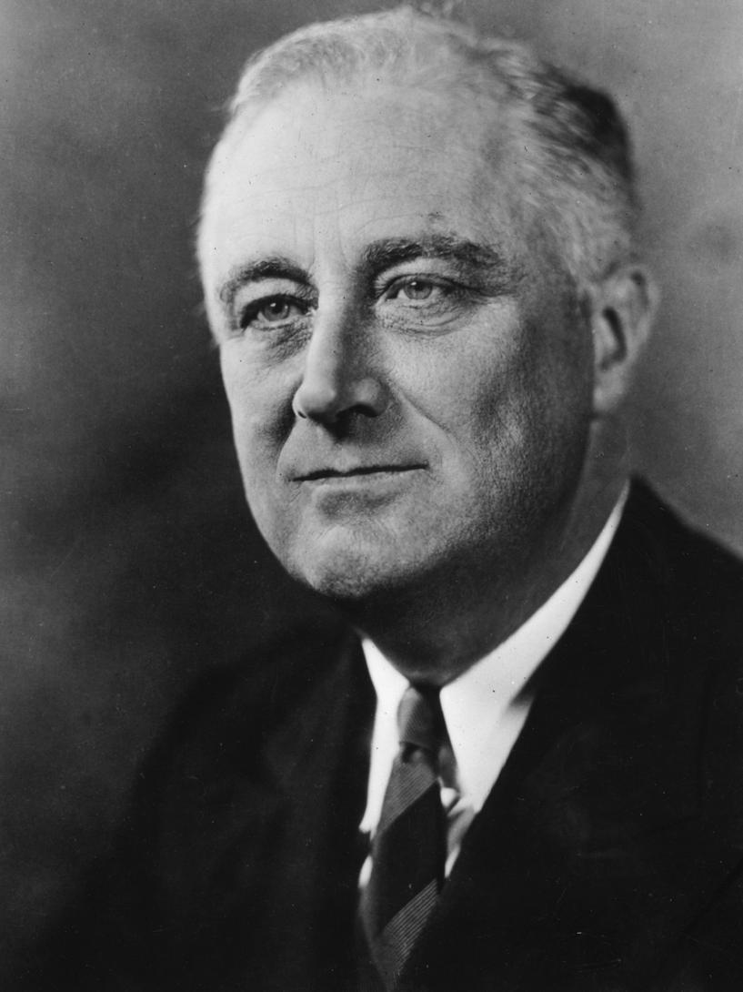 Despite this cultural kinship, their beliefs diverged sharply, particularly regarding empire and governance. Churchill epitomized British aristocracy, embracing imperialism and the maintenance of the British Empire as integral to his nation's identity. Roosevelt, conversely, embodied American puritan-style public service, motivated by Christian duty and a vision that emphasized democratic ideals and social reform. Though both accepted the concept ofnoblesse oblige, their interpretations differed—Churchill saw it as maintaining imperial responsibilities, Roosevelt as fostering equitable governance and eventual decolonization.