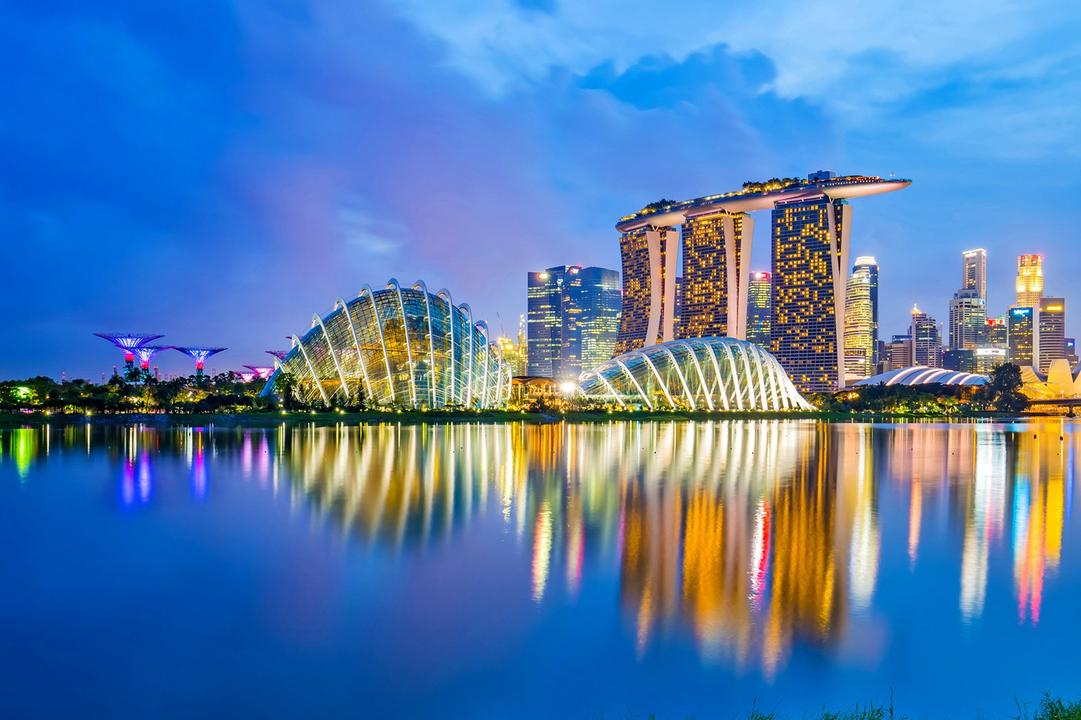 Lee Kuan Yew did not turn Singapore into a dictatorship because, despite exercising strong centralized control, he maintained regular elections, allowed opposition parties to contest, and ensured no voter fraud or intimidation took place.These foundational democratic practices kept Singapore from crossing the line into outright dictatorship.