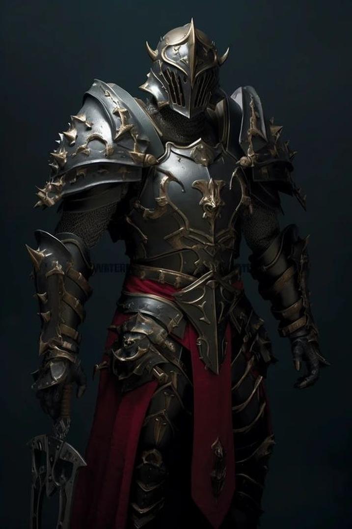 This balance between protection and practicality typifies mid-14th century knights adapting to travel challenges. Early in the century, mail dominated their armor. Later, plate additions grew common but were selectively removed for lighter sets. The knight’s goal remained to be ready for conflict while avoiding exhaustion and vulnerability from cumbersome gear.