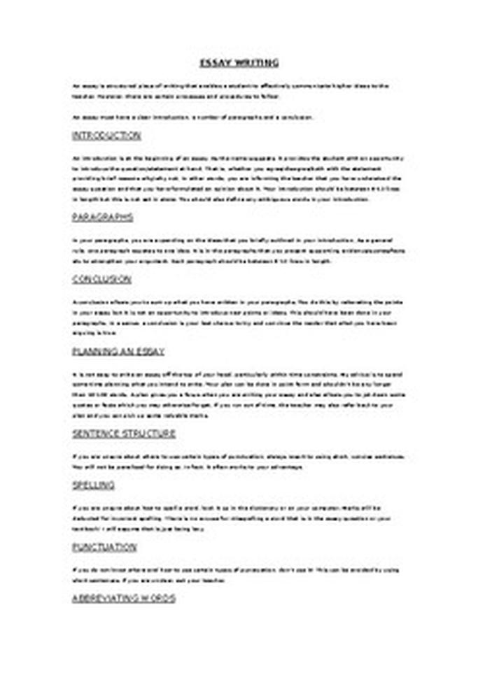 A good example of a historiography essay presents a clear discussion of how historians have interpreted a particular topic over time, analyzing shifts in perspectives and methodologies rather than just recounting historical events.Such an essay should focus on contrasting different historians' arguments and approaches, highlighting the development of historical debates.