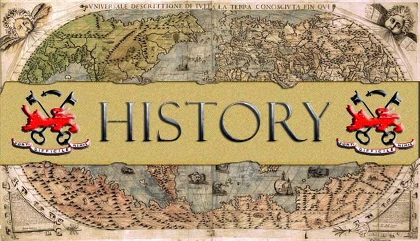 Before the 19th century, the Iberian Peninsula remained a mosaic of various kingdoms, each with its own laws and administration. No formal political union or Spanish nationality existed. Historians like Henry Kamen describe "Spain" as a broad geopolitical concept—an idea linking distinct kingdoms rather than a single nation.