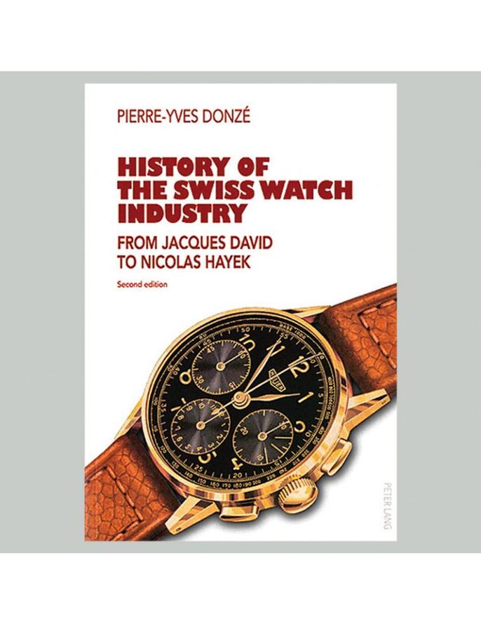 The Swiss watch industry’s capacity to adapt has been crucial. Faced with the American mass-production revolution showcased at the Philadelphia World Exhibition, Swiss watchmakers adjusted to produce affordable watches. When quartz technology emerged, Asian competitors surged, causing what is called the 'quartz crisis.' Instead of collapse, Swiss firms united, forming the Swatch Group to regain control. This adaptability preserved Switzerland’s prominence through smart innovation and strategic collaborations.
