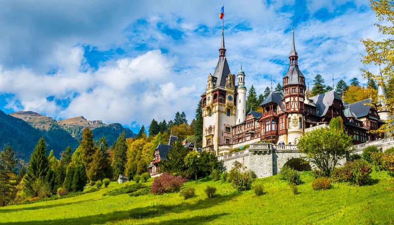Romania joined the Axis primarily as a defense against the Soviet Union and to preserve its territorial integrity.This was no hasty decision made over a cup of coffee. It involved decades of diplomatic struggles, shifting alliances, and the harsh realities of European power politics in the 1930s and 1940s.